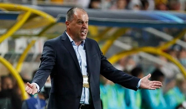 featured-image-715302