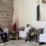 featured-image-715310