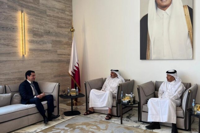 featured-image-715310