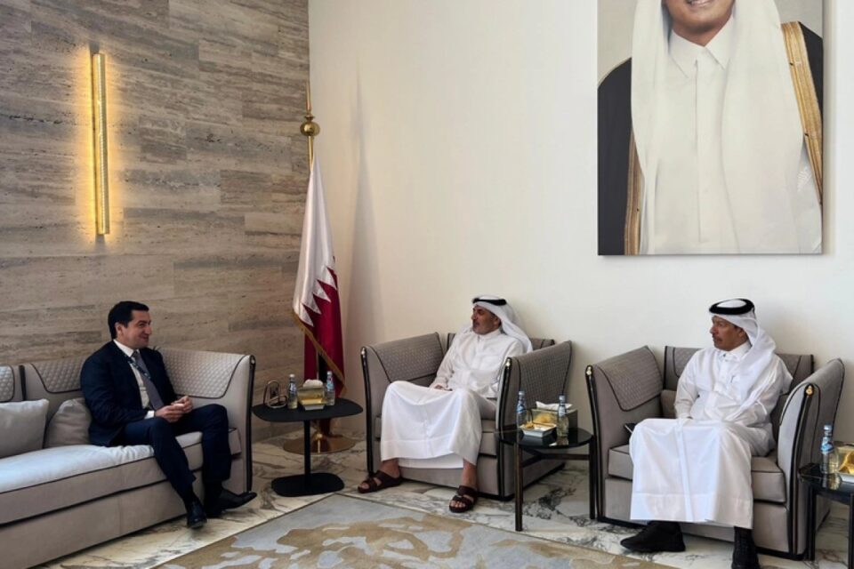 featured-image-715310