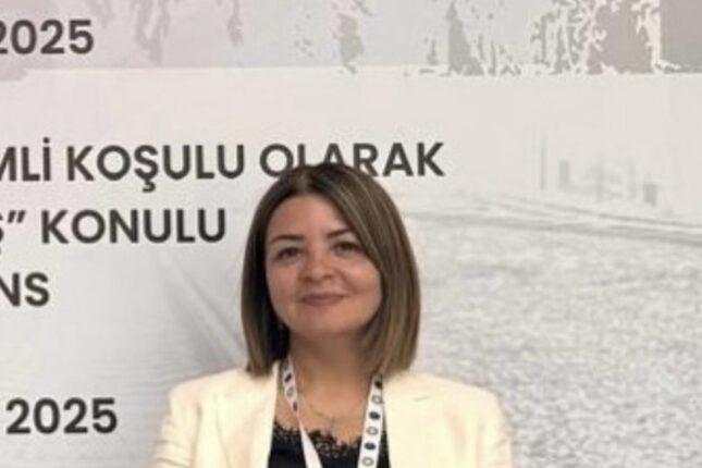 featured-image-715312