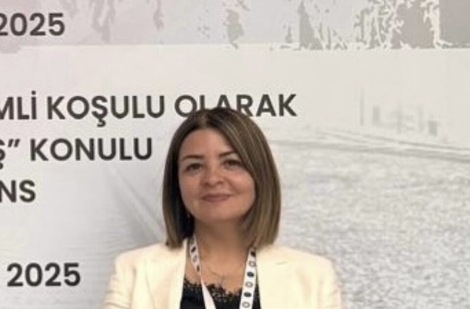 featured-image-715312