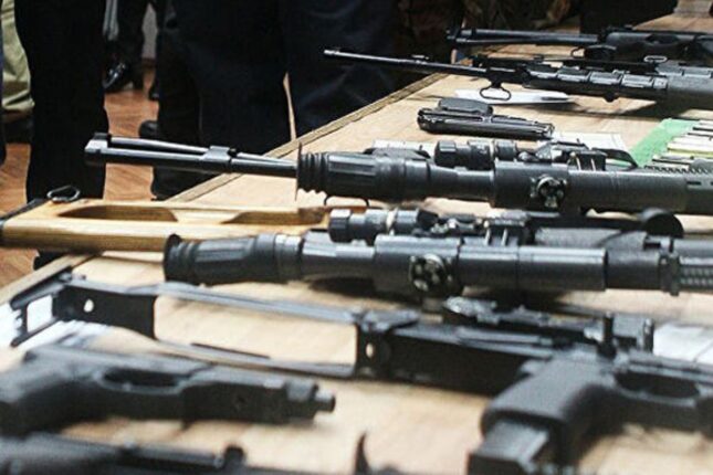 featured-image-715316