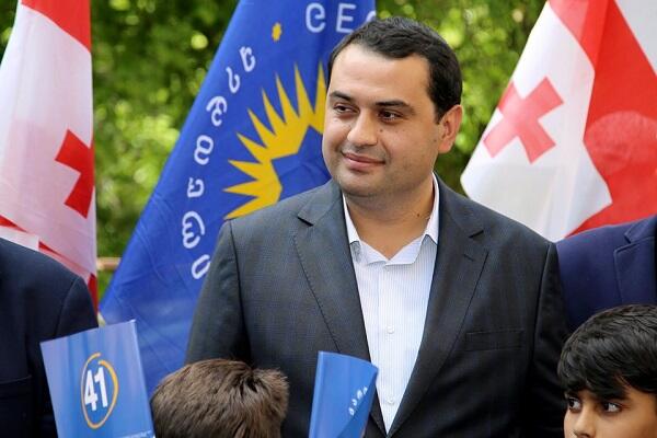 featured-image-715322