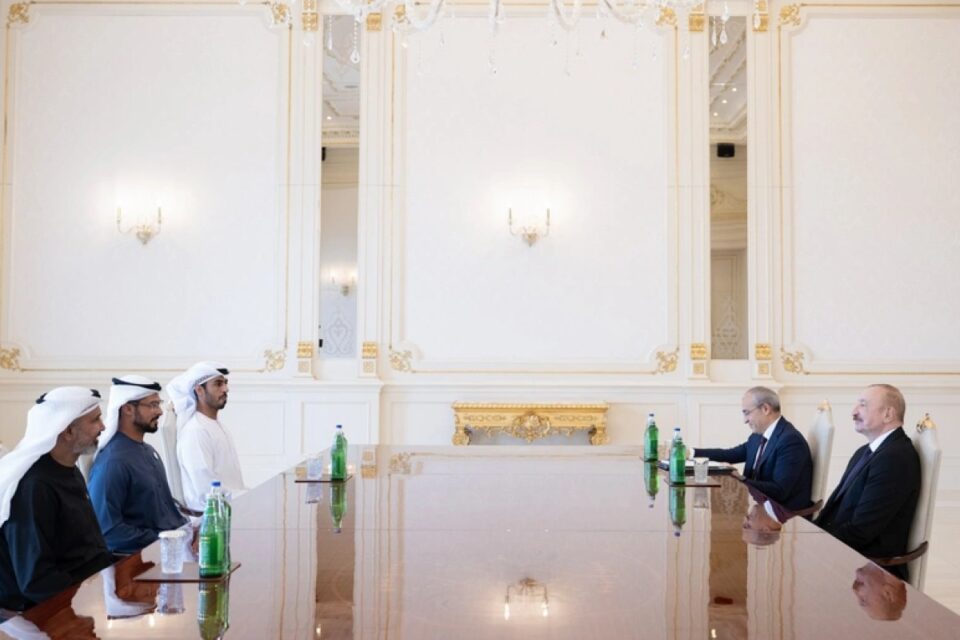 featured-image-715328