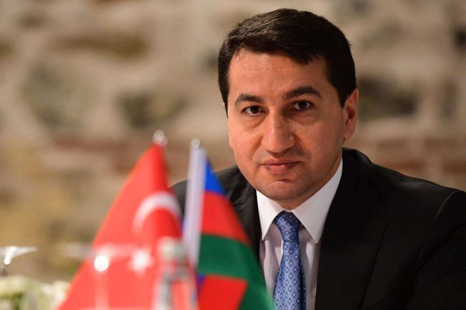 featured-image-715333