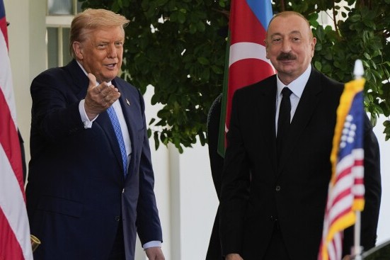 featured-image-715335