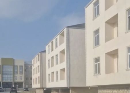 featured-image-715337