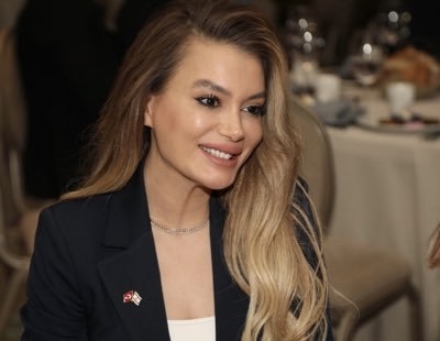 featured-image-715332