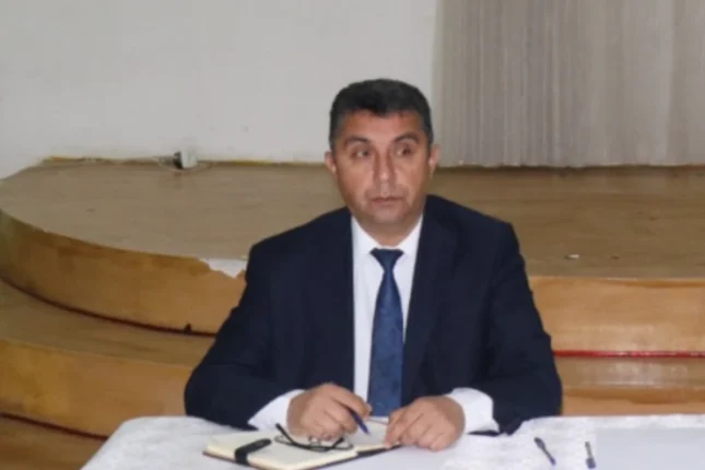 featured-image-715344