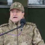 featured-image-715353