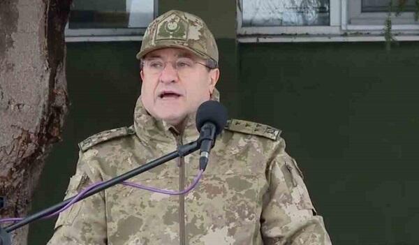 featured-image-715353