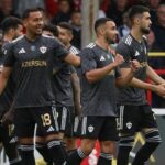 featured-image-715355