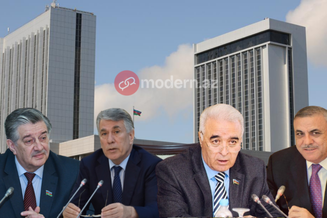 featured-image-715357