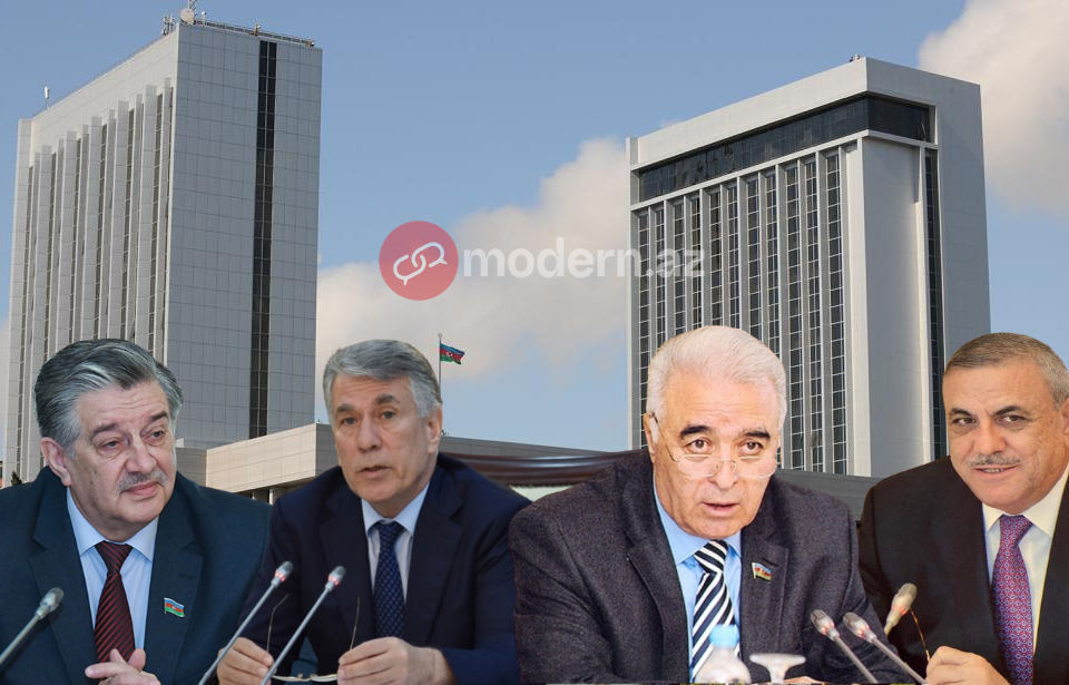 featured-image-715357