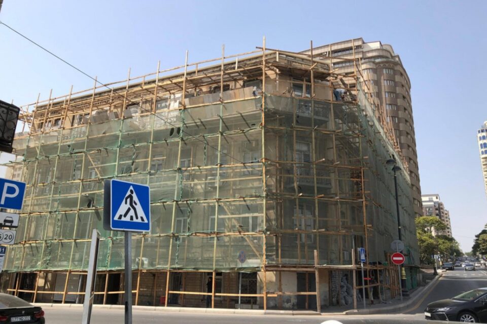 featured-image-715361