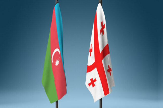 featured-image-715363