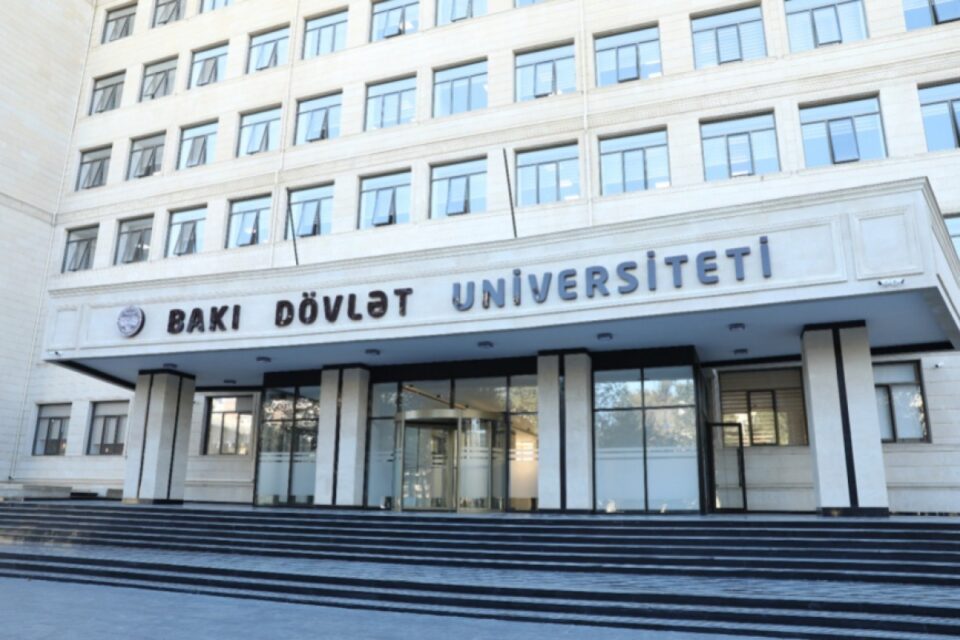 featured-image-715366