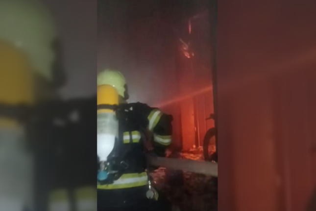 featured-image-715368