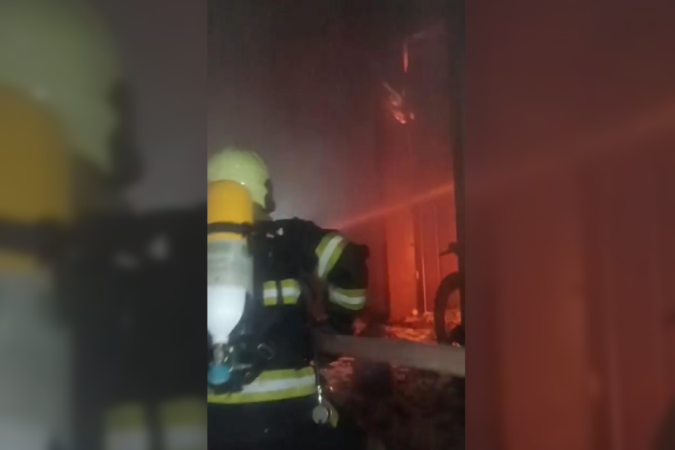 featured-image-715368