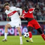 featured-image-715370