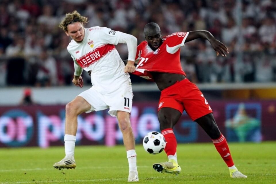 featured-image-715370