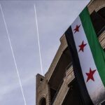 featured-image-715372