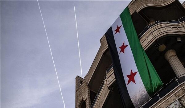 featured-image-715372