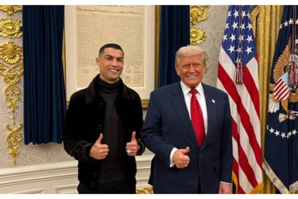 featured-image-715374