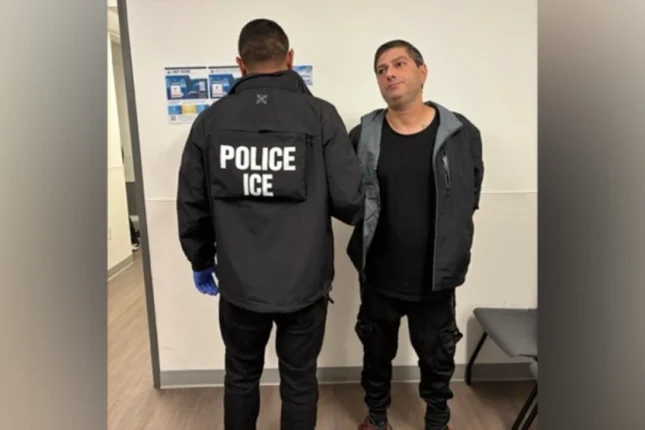 featured-image-715376