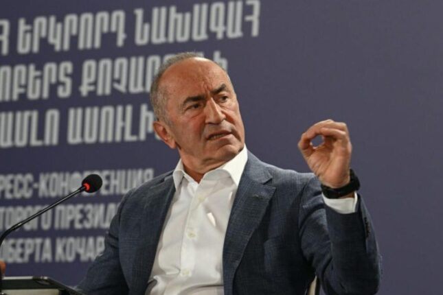 featured-image-715378