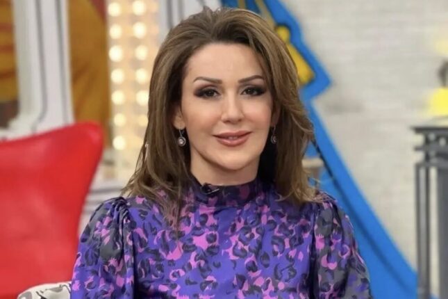 featured-image-716876