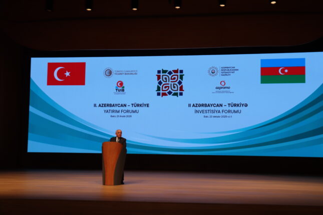 featured-image-718387