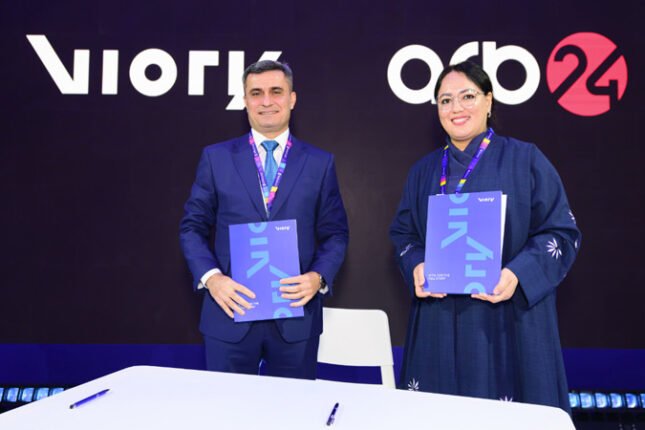 featured-image-715640