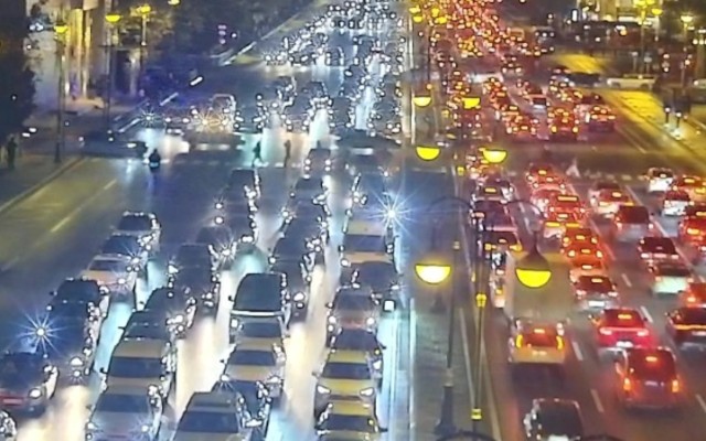 featured-image-715652