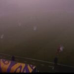 featured-image-715654