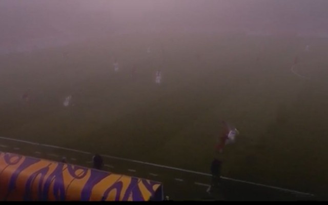 featured-image-715654