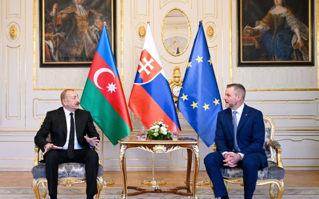 featured-image-715659