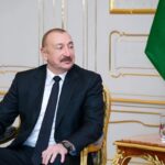 featured-image-715665