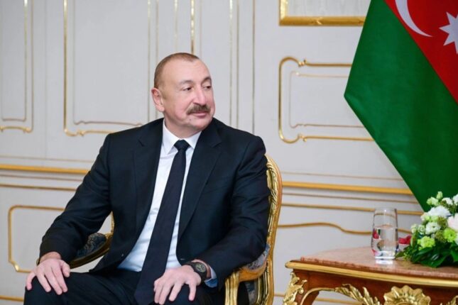 featured-image-715665