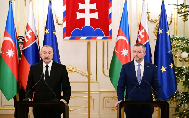 featured-image-715668