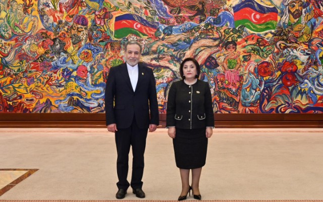 featured-image-715675