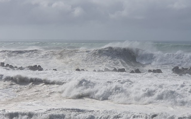 featured-image-715677