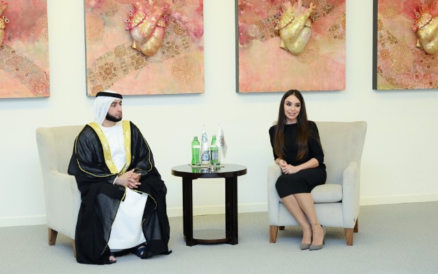 featured-image-715691