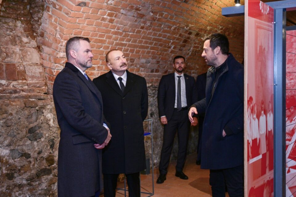 featured-image-715693