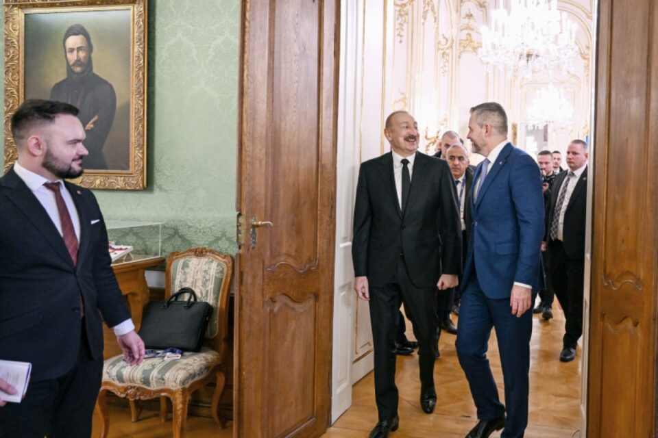 featured-image-715695