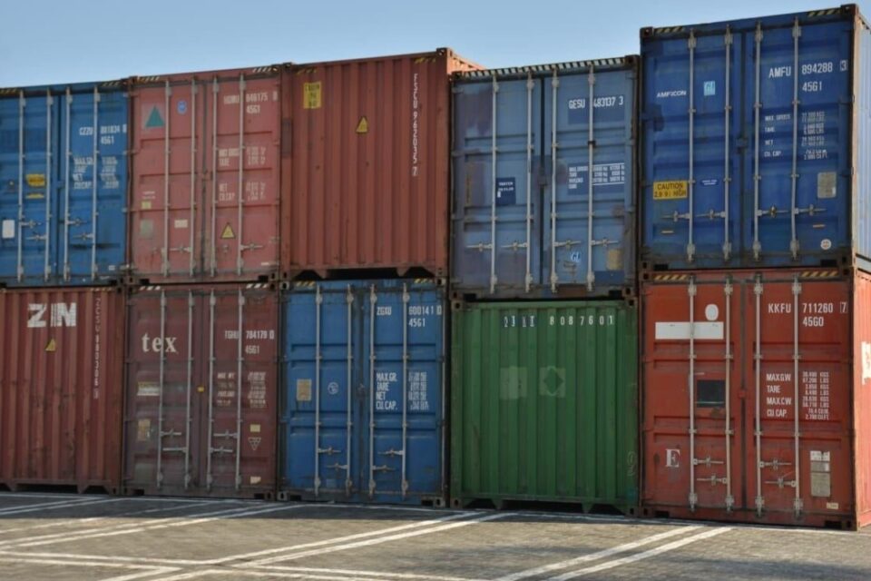 featured-image-715697