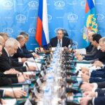 featured-image-715701