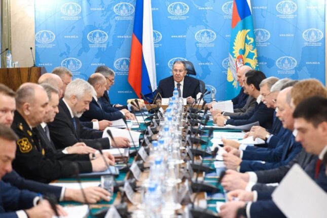 featured-image-715701