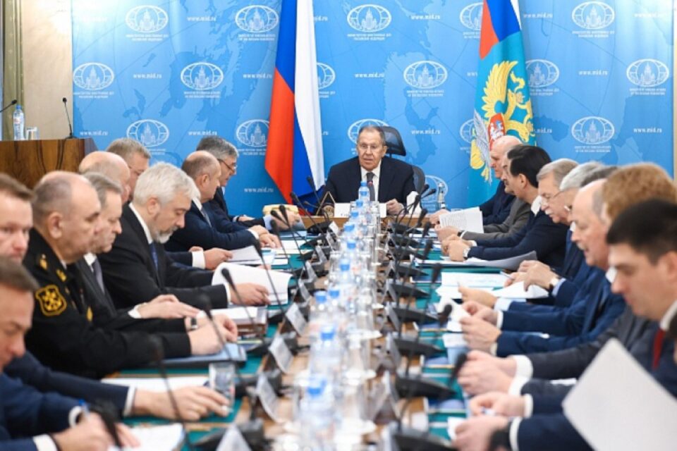 featured-image-715701